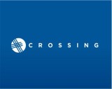 /public/logoimage/1572468715Crossing 29.jpg